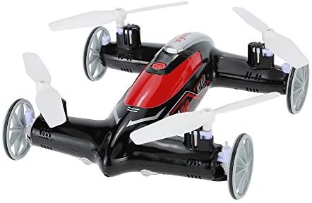 syma x9s flying car