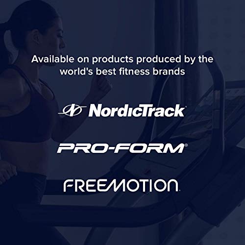 iFit 1-Year Individual Membership [Online Code] - Thumbnail 7