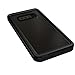 Galaxy Note 8 Waterproof Case, TRONOE [New Version] Underwater Waterproof Shockproof Dirtproof Full Sealed Case Cover for Samsung Galaxy Note 8 (Black)