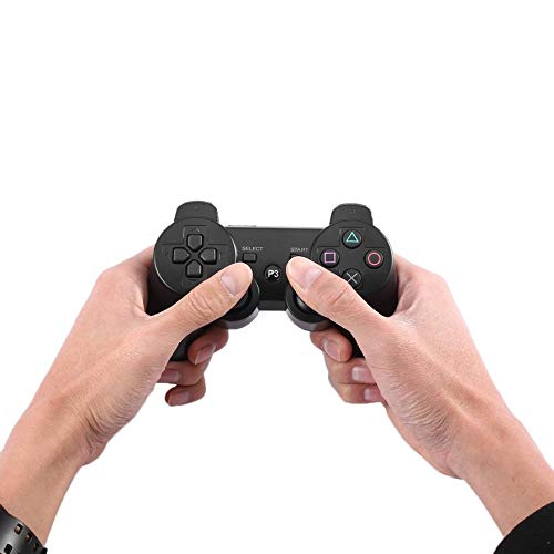 2 Wireless+Controller+Exquisitely+Designed+Gorgeous