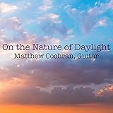On the Nature of Daylight
