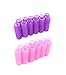24pc x 3/4