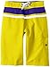 Speedo Big Boys' Horizontal Splice Eboard Swim Short