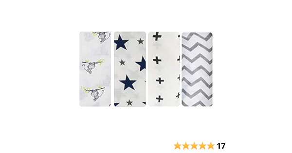 swaddle blankets amazon