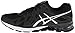 Asics Men's Gel-Defiant Training Shoe