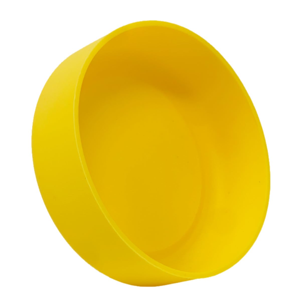 Photo 1 of One MissionX Protective Silicone Boot for YETI 46oz 36oz 26oz 18/12oz, Owala 32oz 24oz Bottles & Yonder Water Bottles, Anti-Slip Bottom Sleeve Cover, BPA Free (Alpine Yellow, Fits 26 oz)