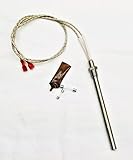 Whitfield & Lennox Pellet Stove Igniter -OEM- H8127