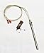 Whitfield Lennox Pellet Stove Igniter - H8127