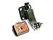 Peak Design P.O.V Kit Action Camera Mount for Capture Camera Clip
