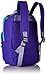 Kipling Seoul S Backpack, Sapphire