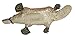 Safari Ltd. Platypus Figurine - Detailed 4.75