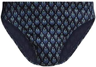 Slip homme mariner Clearance