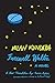 Farewell Waltz: A Novel