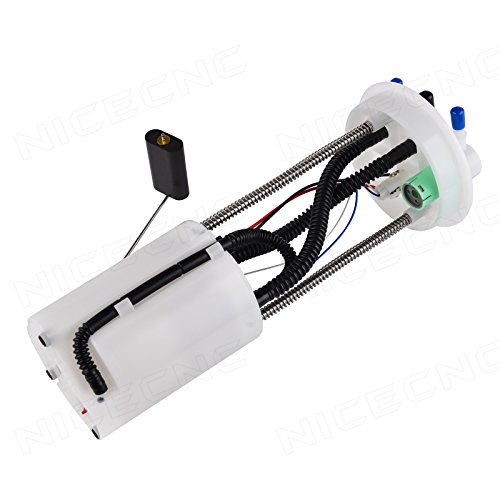 Massimo 500 UTV Accessories UTV Outpost UTV Side by Side Parts