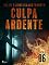 Livro Culpa ardente - Capítulo 6