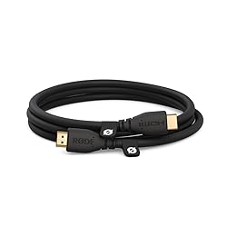 RØDE HDMI-1.5 Premium High Speed HDMI Cable with
