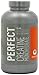 Natures Best Perfect Creatine Monohydrate Powder, 1LB. 1.5 OZ(500G)
