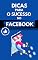 Livro Dicas Para O Sucesso No Facebook