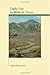 Daily Life in Biblical Times (Archaeology and Biblical Studies)