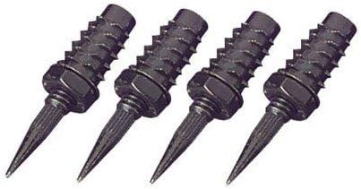 parts express speaker cabinets