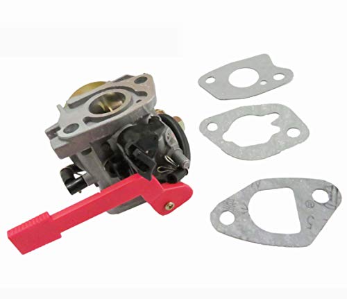 Carburetor for MTD,Cub Cadet,Troy Bilt 751-14093, 951-14093