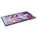 My Little Pony The Movie Sleeping Camping Bag