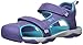 Teva Toachi 3 Kids Sport Sandal (Toddler/Little Kid/Big Kid)