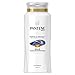 Pantene Repair & Protect 2in1 Shampoo + Conditioner, 21.1 Fl Oz, 21.100-Fluid Ounce