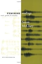 Inside Bruegel: The Play of Images in Children's Games