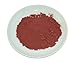 Red Oxide Mineral Powder - 25g