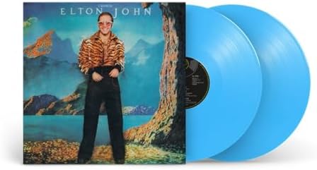 Amazon.com: Love Songs [2 LP]: CDs & Vinyl