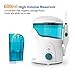 PRETTY Electric Dental Calculus Remover Household (D)