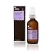 PANGEA ORGANICS Rosemary with Sweet Orng Toner, 4 Ounce