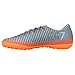 Nike Men's MercurialX Victory VI CR7 (TF) Soccer Cleat