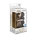 Funko Rock Candy: Harry Potter Sirius Black Limited Edition Vinyl Collectible