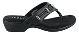 Rialto Women's Kismet Sandal