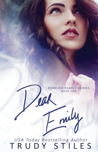 Dear Emily (Forever Family, #1)