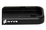 Hyve Technologies Small Magazine Base (Black)