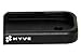 Hyve Technologies Small Magazine Base (Black)