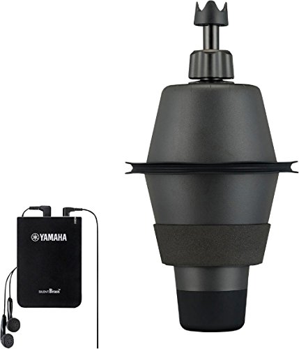 Yamaha Euphonium Mute (SB2X)