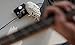 XTONE 192K Mobile Guitar Interface & Ultra Low Latency Ultra Low Latency & 192KHz & 108dB & expression pedal