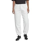Adidas Womens All Szn Fleece Pants