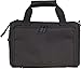 5.11 Tactical Range Qualifier Bag (Black)