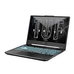 ASUS TUF Gaming A15 Gaming