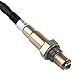 Kwiksen Heated O2 Oxygen Sensor Downstream 234-4816 Replacement