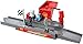 Disney/Pixar Cars Story Sets Piston Cup Pit Stop Play & Race Launcher