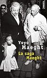 La saga Maeght by 