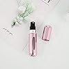 Zhiye-Perfume-Atomiser-Spray-Bottle-3-Pieces-5-ml-Refillable-Refilling-Travel-Size-Perfume-Bottles-in-Pocket-Handbag-Black-Pink-Silver ZHIYE Perfume Atomiser Spray Bottle, 3 Pieces 5 ml Refillable Refilling Travel Size Perfume Bottles in Pocket & Handbag…