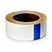 Hireko Economy Double Sided Golf Grip Tape 2-inch x 36-Yard roll