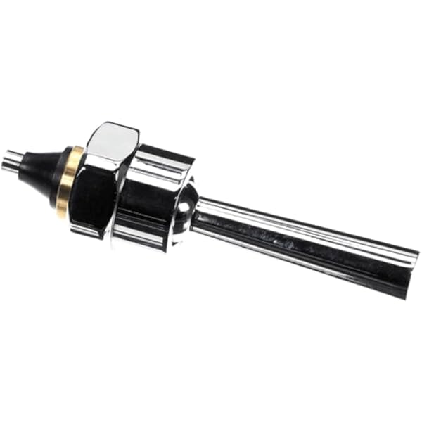 American Standard M964402-0070A Faucet-Trim-Kits - Amazon.com